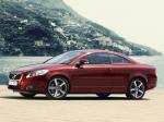 Volvo C70 T5 2009 года
